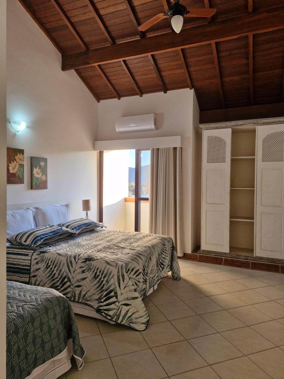 Jadi Hotelaria Peruíbe Exterior foto