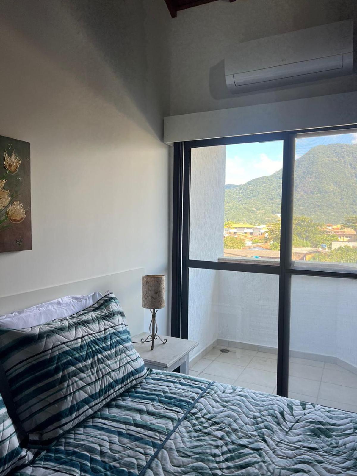 Jadi Hotelaria Peruíbe Exterior foto